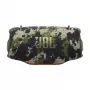 JBL Xtreme 4 altavoz portátil estéreo camuflaje 30 W