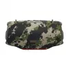 JBL Xtreme 4 altavoz portátil estéreo camuflaje 30 W