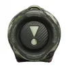 JBL Xtreme 4 altavoz portátil estéreo camuflaje 30 W