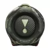 JBL Xtreme 4 altavoz portátil estéreo camuflaje 30 W