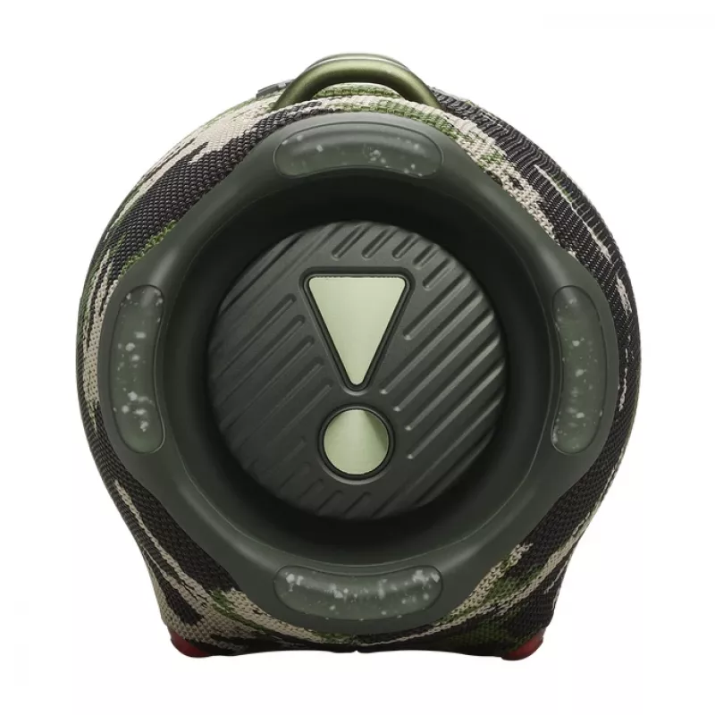 JBL Xtreme 4 altavoz portátil estéreo camuflaje 30 W