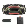 JBL Xtreme 4 altavoz portátil estéreo camuflaje 30 W