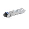 Módulo transceptor de fibra óptica BlueOptics JCFJD-BO 10000 Mbit/s SFP+