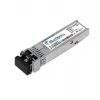 Transceptor SFP BlueOptics JD061A-BO 1250 Mbit/s 1310 nm