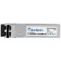 Módulo transceptor de fibra óptica BlueOptics JD092A-BO 10000 Mbit/s SFP+ 850 nm