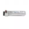 BlueOptics JD093B-BO Transceptor SFP+, 10GBASE-LRM, multimodo, 1310 nm, 220 m
