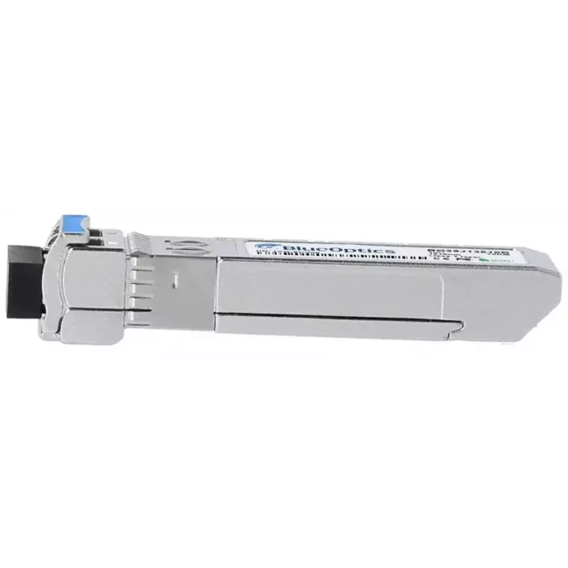 Transceptor SFP+ BlueOptics X130 H3C JD094B 10000 Mbit/s 1310 nm
