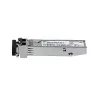 Módulo transceptor de fibra óptica BlueOptics JD493A-BO SFP 550m