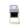 Módulo transceptor de fibra óptica BlueOptics JG709A-BO 40000 Mbit/s QSFP
