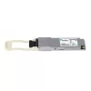 Módulo transceptor de fibra óptica BlueOptics JG709A-BO 40000 Mbit/s QSFP