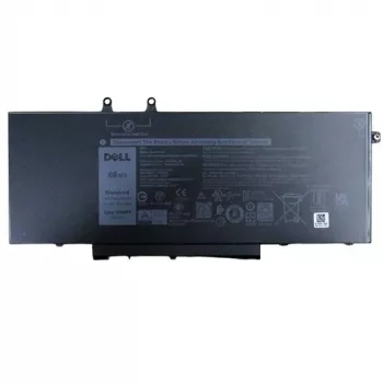 Batería de repuesto para portátil DELL CPL-JG75F