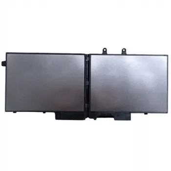 Batería de repuesto para portátil DELL CPL-JG75F