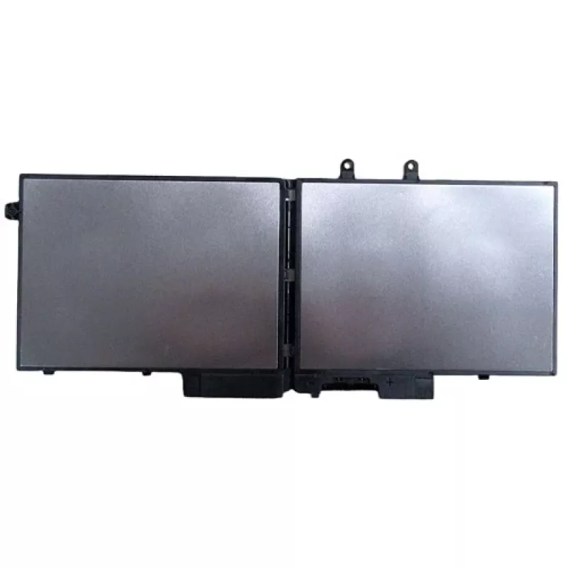Batería de repuesto para portátil DELL CPL-JG75F