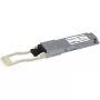 Transceptor de fibra óptica BlueOptics JH231A 40000 Mbit/s QSFP 850 nm