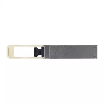 Módulo transceptor de fibra óptica BlueOptics JH679A-BO QSFP MTP/MPO