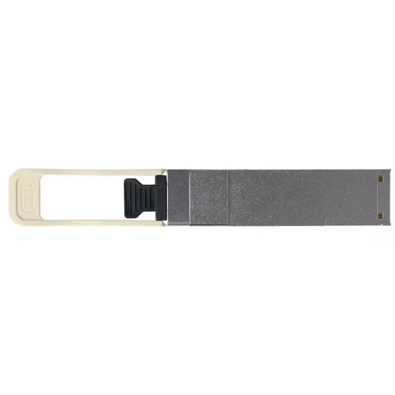 BlueOptics JL274A-BO Transceptor QSFP28, 100GBASE-SR4, multimodo, 850 nm, MPO