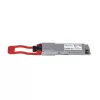 Módulo transceptor de fibra óptica BlueOptics JL306A-BO 40000 Mbit/s QSFP
