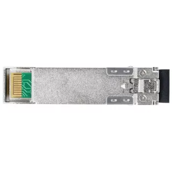 Módulo transceptor SFP28 BlueOptics JL484A 25000 Mbit/s 850 nm