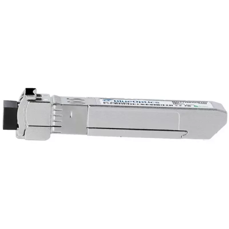 Módulo transceptor SFP28 BlueOptics JL484A 25000 Mbit/s 850 nm