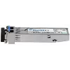 Módulo transceptor de fibra óptica BlueOptics JL746A-BO 10000m aluminio