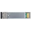 Módulo transceptor de fibra óptica BlueOptics JL746A-BO 10000m aluminio
