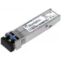 Módulo transceptor de fibra óptica BlueOptics JL746A-BO 10000m aluminio