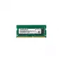 Memoria Transcend JetRam DDR4-2666 8GB