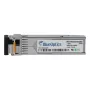 Módulo transceptor de fibra óptica BlueOptics JMEP01B1D11-BO 1250 Mbit/s SFP