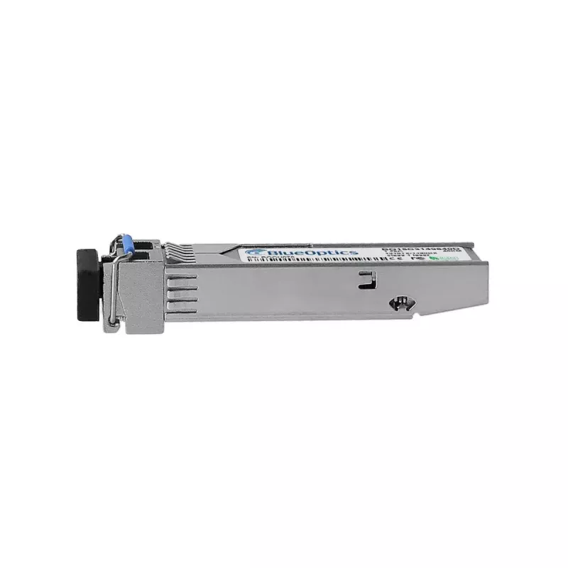 Módulo transceptor de fibra óptica BlueOptics JMEP01B4U11-BO 1250 Mbit/s SFP