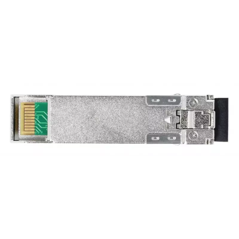 Módulo transceptor SFP+ BlueOptics JMEP-10SR00A00-BO 10000 Mbit/s