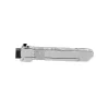 Módulo transceptor SFP+ BlueOptics JMEP-10SR00A00-BO 10000 Mbit/s