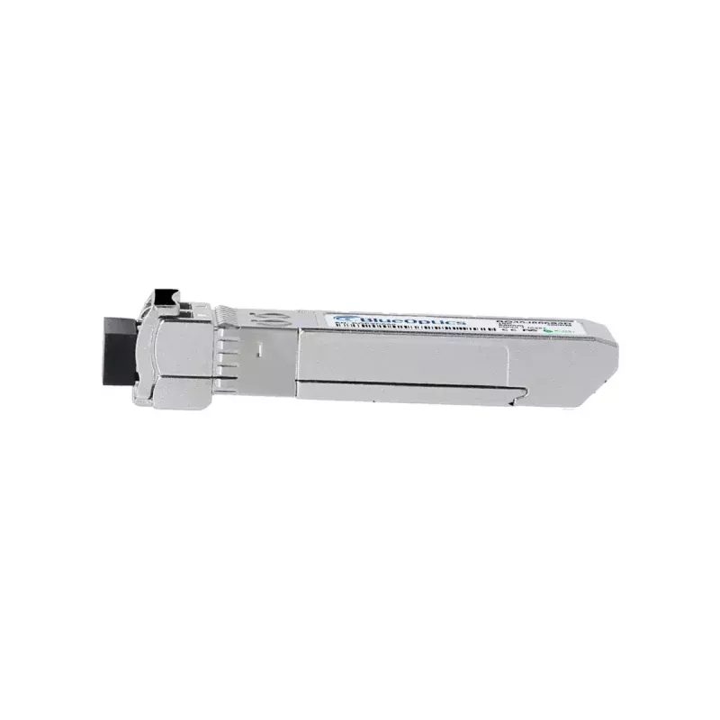Módulo transceptor SFP+ BlueOptics JMEP-10SR00A00-BO 10000 Mbit/s