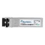 Módulo transceptor SFP+ BlueOptics JMEP-10SR00A00-BO 10000 Mbit/s
