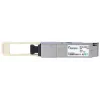 BlueOptics JNP-QSFP-100G-SR4-BO módulo transceptor de red 40000 Mbit/s QSFP28 850 nm