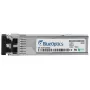 Módulo transceptor de fibra óptica BlueOptics JSH-21S3AB3-BO 550 m