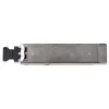 Módulo transceptor de fibra óptica BlueOptics JXP-01LMAB1-BO 10000 Mbit/s XFP 1310 nm