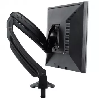 Chief K1D120B soporte de monitor 76,2 cm (30