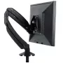 Chief K1D120B soporte de monitor 76,2 cm (30
