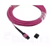 BlueOptics K2Q46A-BO cable de fibra óptica InfiniBand 5m MPO 4x LC dúplex