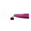 BlueOptics K2Q46A-BO cable de fibra óptica InfiniBand 5m MPO 4x LC dúplex