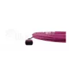 BlueOptics K2Q47A-BO cable de fibra óptica InfiniBand 15 m MPO 4x LC