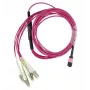 BlueOptics K2Q47A-BO cable de fibra óptica InfiniBand 15 m MPO 4x LC