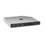HP 9,5 mm unidad grabadora DVD SuperMulti slim