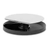 Soporte para monitor Kensington SmartFit Spin2 – negro