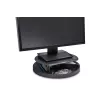 Soporte para monitor Kensington SmartFit Spin2 – negro