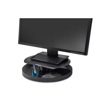 Soporte para monitor Kensington SmartFit Spin2 – negro