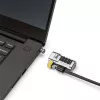 Candado universal de combinación para portátil Kensington ClickSafe – Master Coded