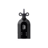 Adaptador KVM ATEN USB-C Virtual Media KA7183-AX USB teclado ratón negro