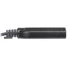 Adaptador KVM ATEN USB-C Virtual Media KA7183-AX USB teclado ratón negro