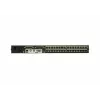ATEN KH1532A conmutador KVM de 32 puertos Cat5, VGA, PS/2-USB, montable en rack
